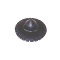 Hot Sale Spring Shock Cushion OE 4KD 512 149 For Audi